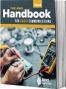 ARRL Handbook 2022 cvr.jpeg